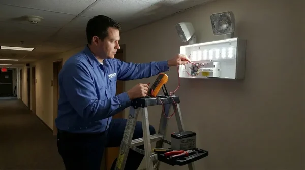Emergency Repairs and Troubleshooting — The Complete Guide