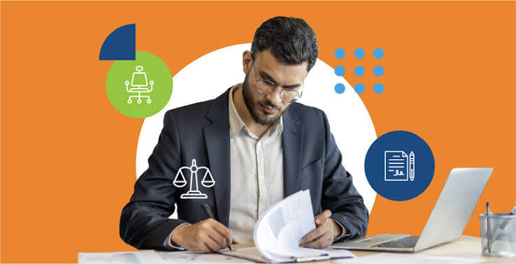 Installation, Replacement, and Compliance The Complete Guide for Hiring a Local Service Business