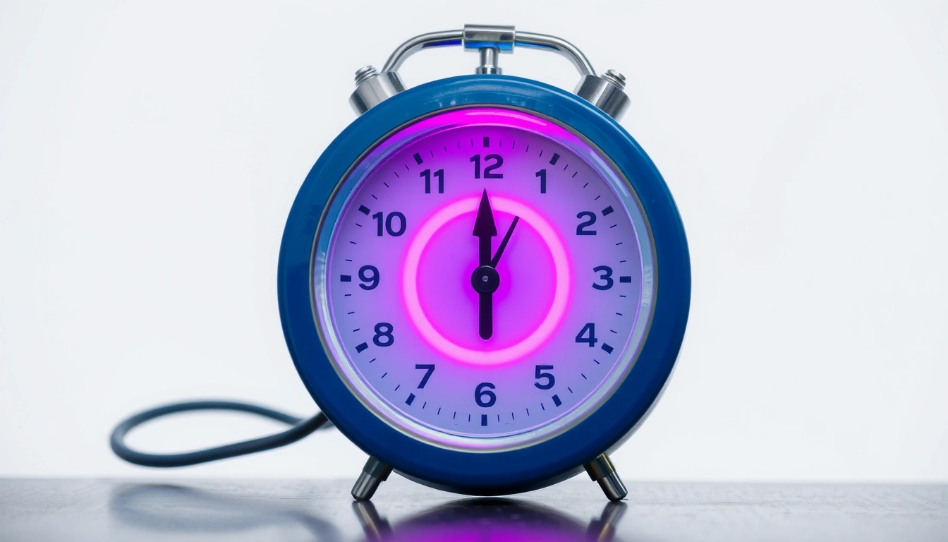 Aerobic Septic Alarm Going Off: What It Means and What to Check First