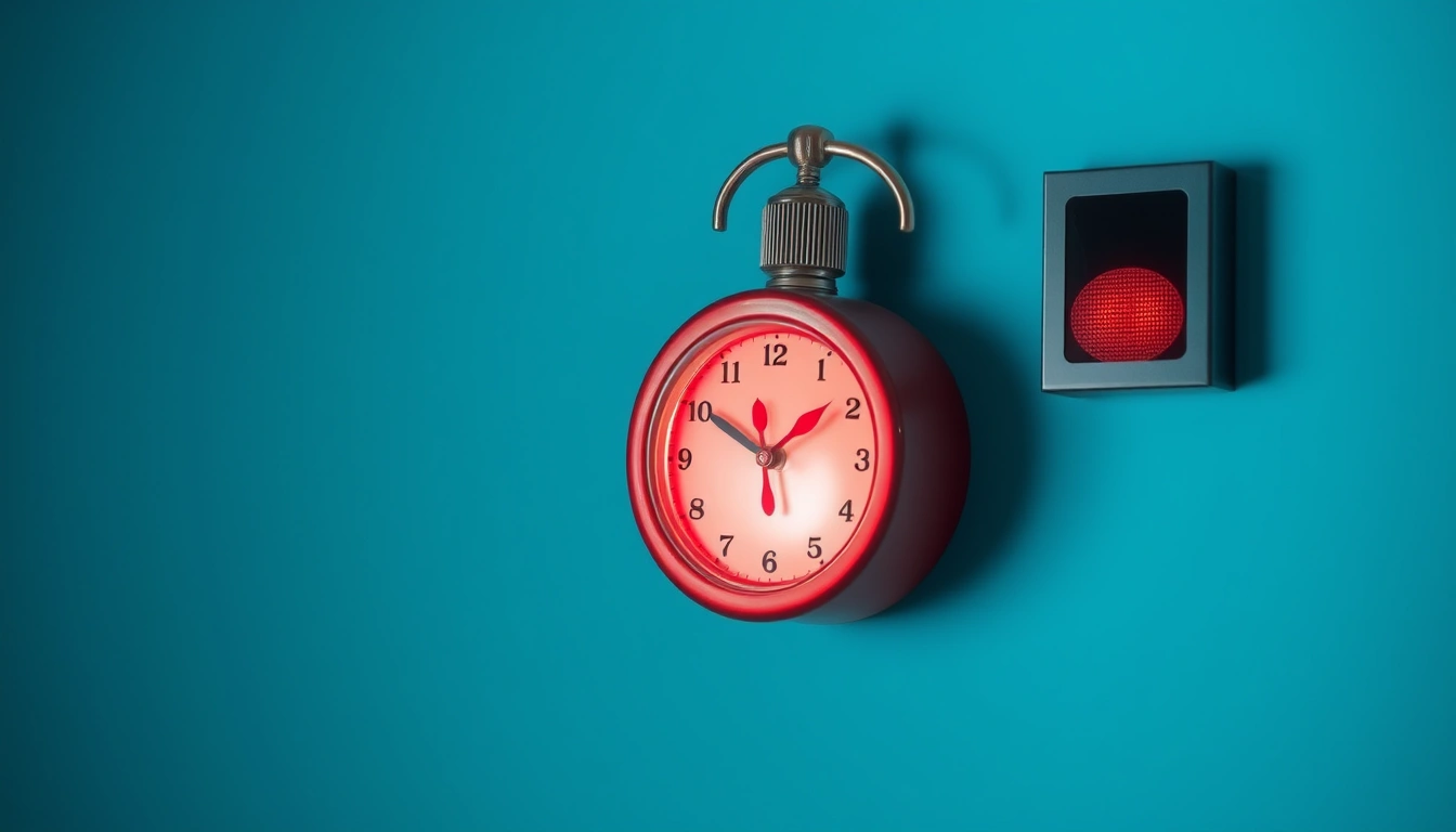 Aerobic Septic Alarm Going Off: What It Means and What to Check First
