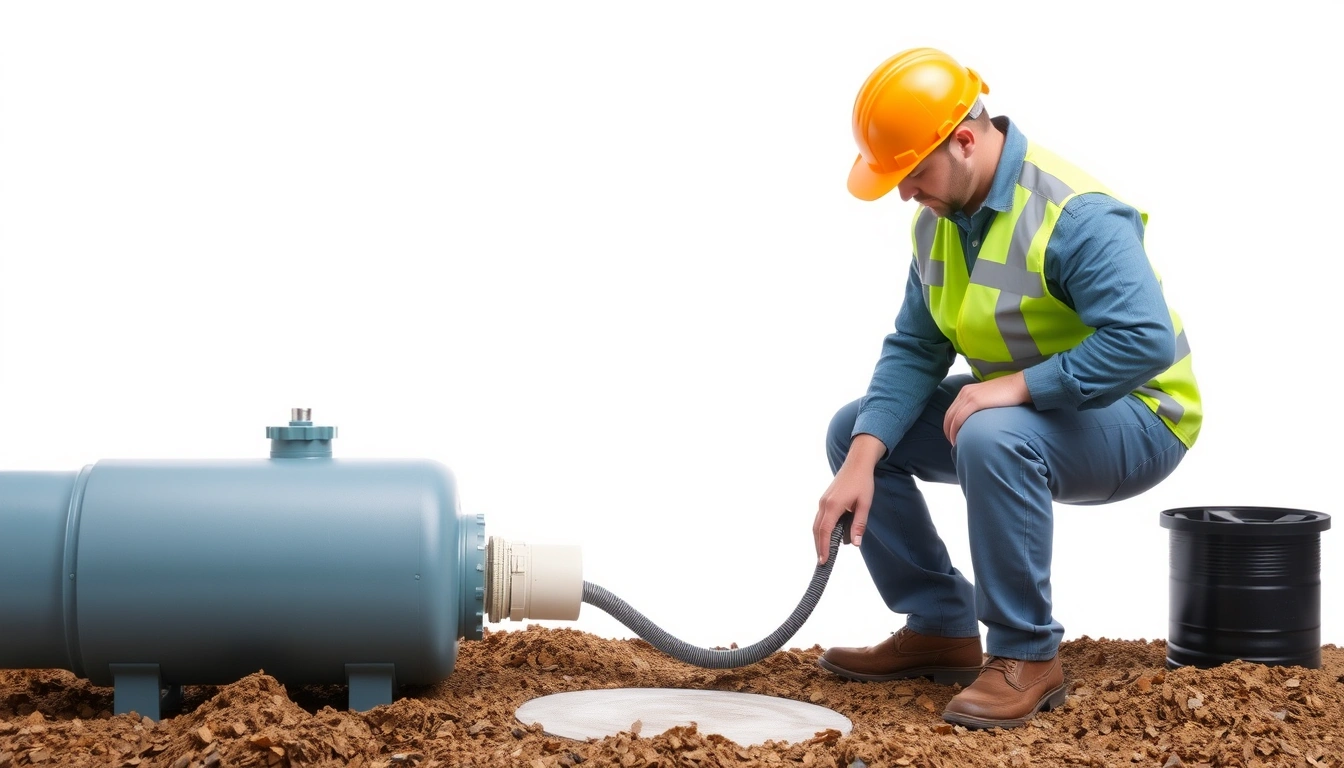 Aerobic Septic Service Cost: What Homeowners Should Expect Aerobic Septic Service Cost: What Homeowners Should Expect
