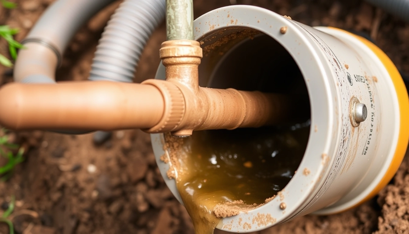 Aerobic Septic Service Cost: What Homeowners Should Expect Aerobic Septic Service Cost: What Homeowners Should Expect