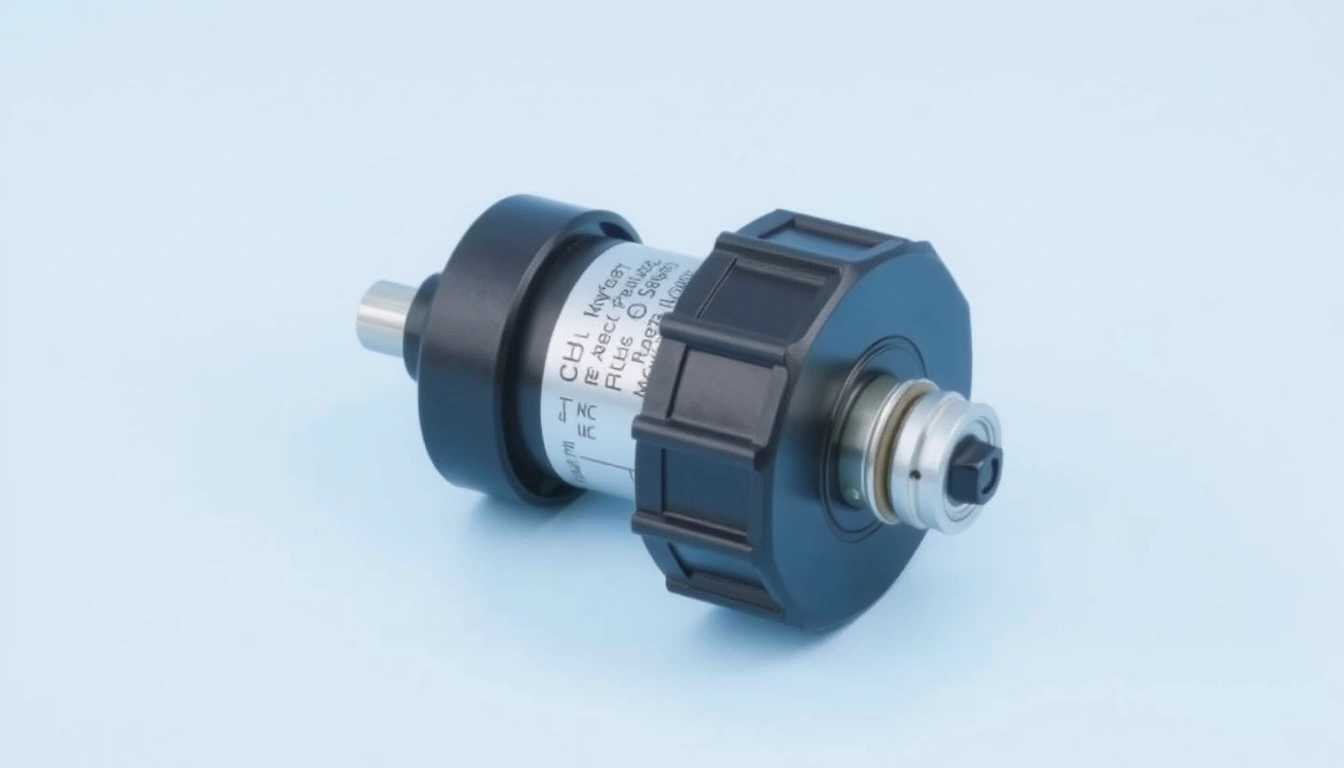 How to Replace an Aerobic Septic Float Switch