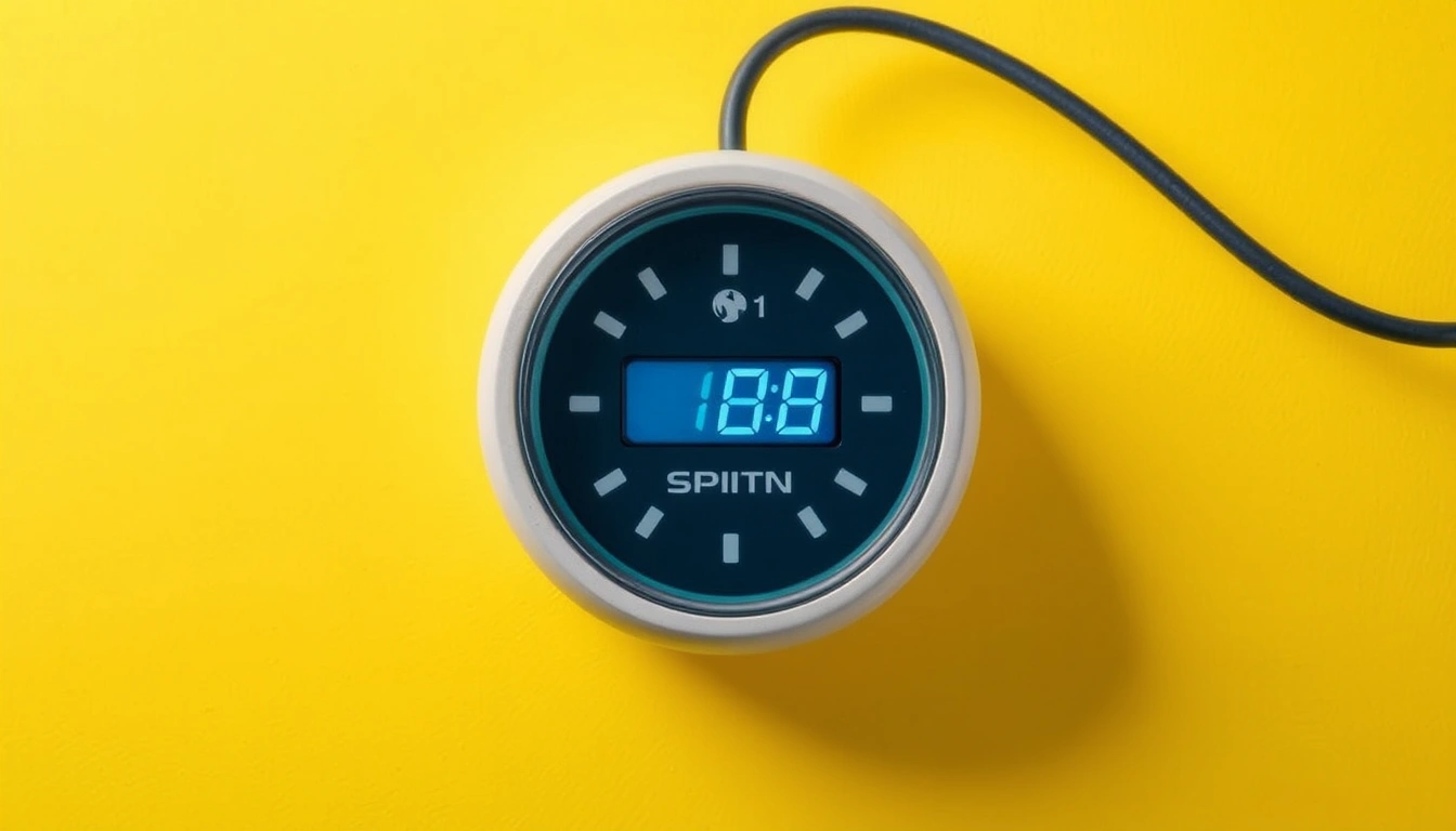 How to Reset an Aerobic Septic Alarm Safely