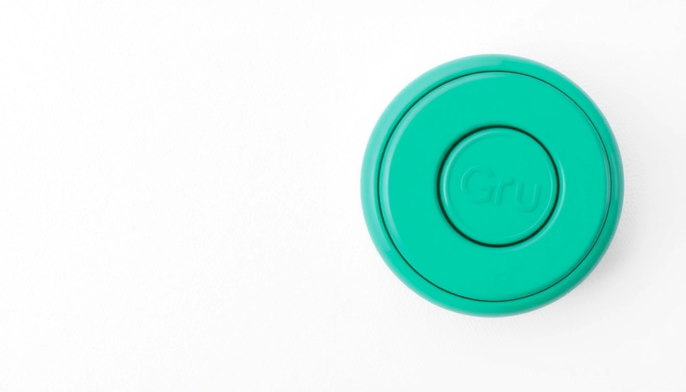 How to Reset an Aerobic Septic Alarm Safely