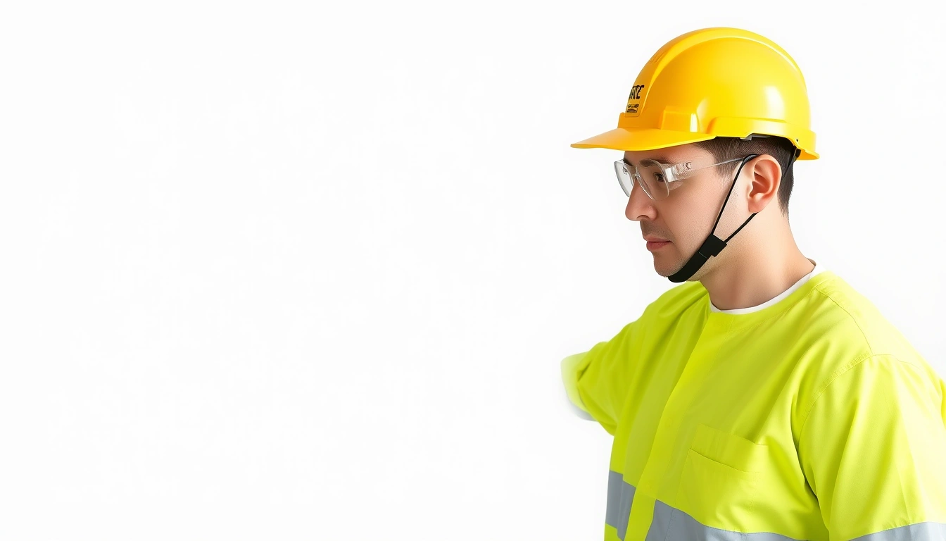 When to Call for Aerobic Septic Emergency Service